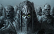 Army Of Deads