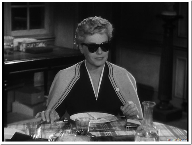 simone signoret les diaboliques emmerdeur_07 simone signoret les diaboliques emmerdeur_07