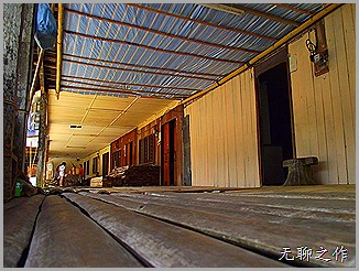 DSCF6821 DSCF6821