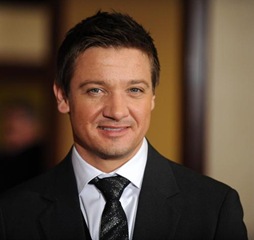 [jeremy-renner3%255B3%255D.jpg]