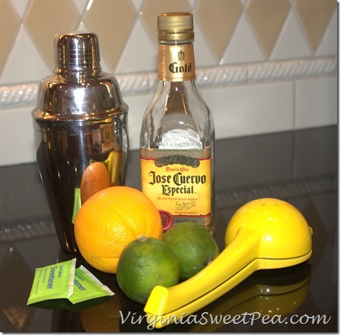 henny margarita ingredients henny margarita ingredients