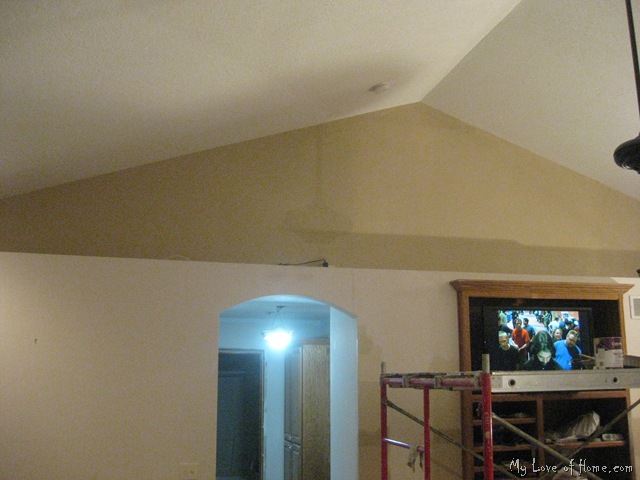 [IMG_1076%255B2%255D.jpg]