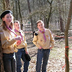opendag_09-03-21_070.JPG