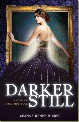 DarkerStill