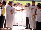 Fotos: Marcio Borges