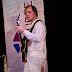 BBRZ 2011_023.jpg