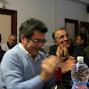 IMG_1240.JPG
