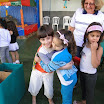 Aniversário Bruno Galvão 008.JPG