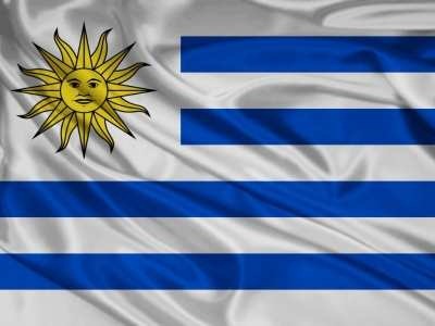 [400_1312162038_uruguay-flag-wallpapers-1440x9001%255B3%255D.jpg]
