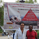 DSC09271.JPG