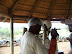 South Africa Day 1 - On Safari
