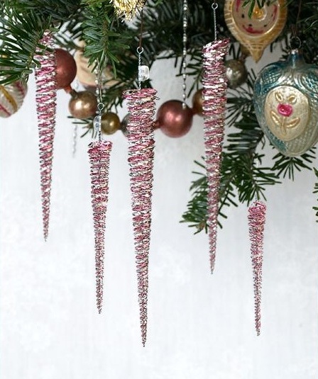 [Vintage%2520xmas9%255B7%255D.jpg]
