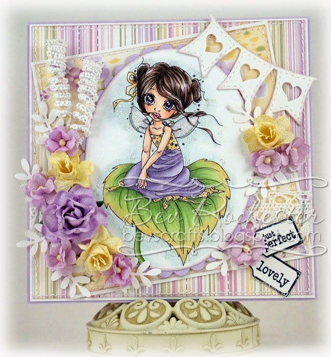 [bev-rochester-saturated-canary-ribbo%255B8%255D.jpg]