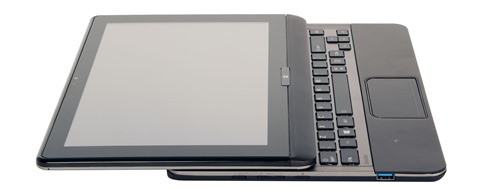 TOSHIBA U925