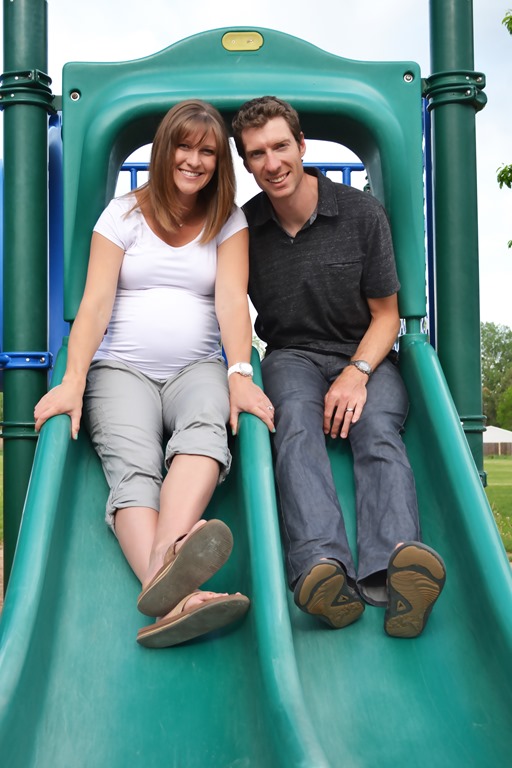 [Maternity%2520113%255B4%255D.jpg]