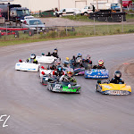 DSC_2094.jpg