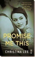 Promise-Me-This_Cover10