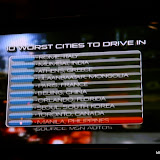 tv5 mmda traffic navigator (6).jpg