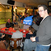 DSCN2211.JPG