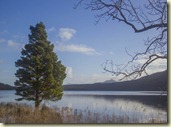 03.Muckross lake