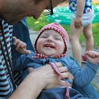 IMG_6935.JPG
