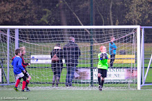 20131123 - WESTERWOLDE E1 - WVV E2 - 006.jpg