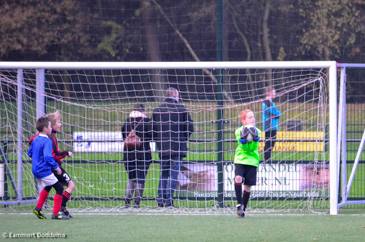 20131123 - WESTERWOLDE E1 - WVV E2 - 006.jpg