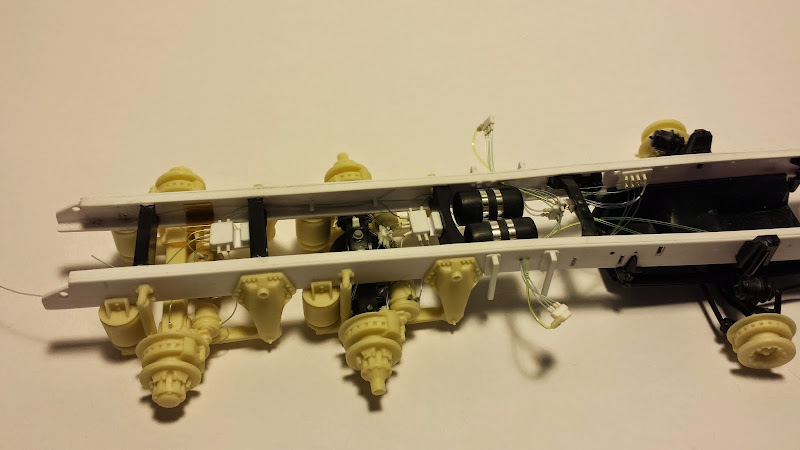 20140408_183659.jpg