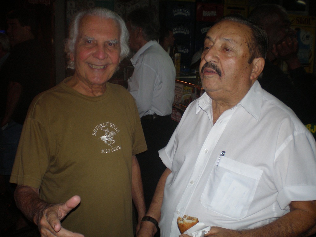 [Olympus%2520Segunda%2520Feira%2520002%255B9%255D.jpg]