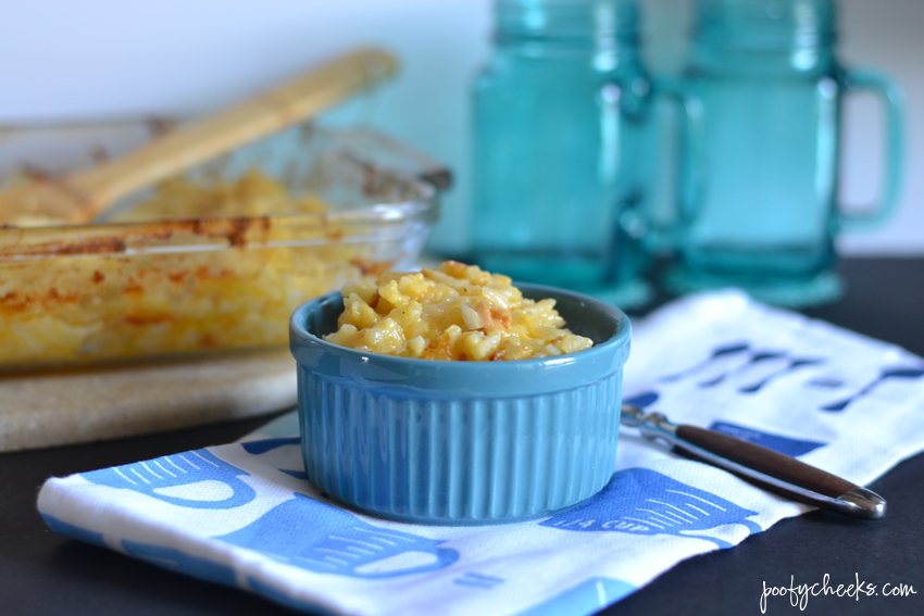 [DSC_6317%255B1%255D.png]