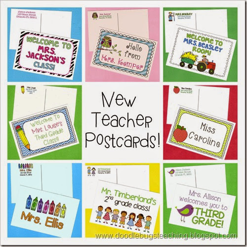 teacherpostcards2