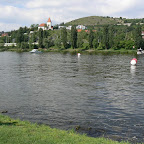 Xterra Žluté Lázně 2009 (F. Klingora)