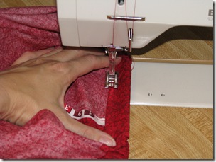 IMG_7466 IMG_7466