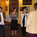2007 Spring Fling
