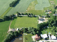 Usilne_010.JPG