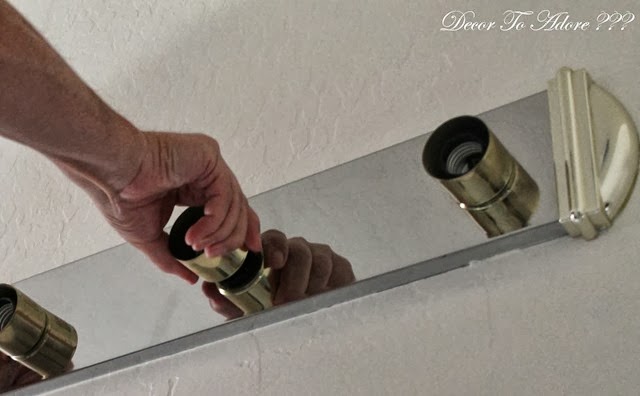 [Rudi%2520008-001%255B3%255D.jpg]