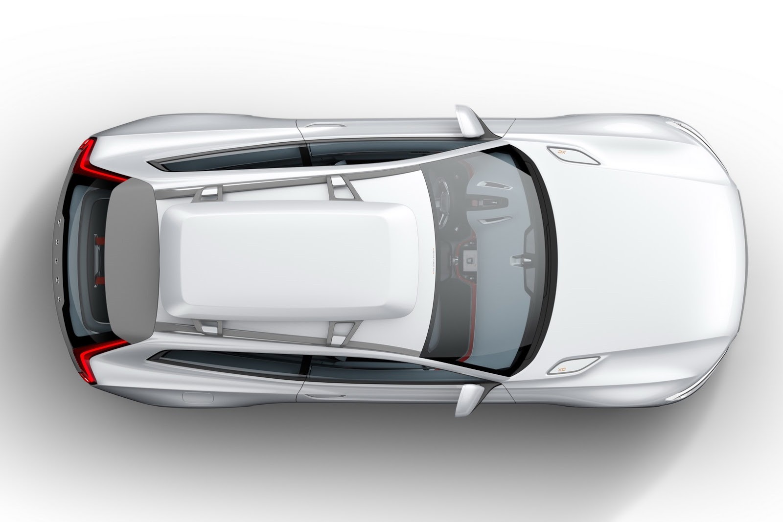 [Volvo-XC-Coupe-Concept-22%255B2%255D.jpg]