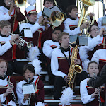 Prep Bowl Playoff vs St Rita 2012_019.jpg