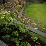 Garden One