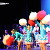 IMG_9465.jpg