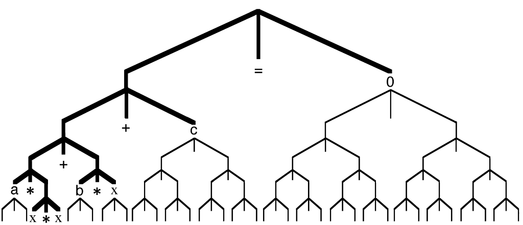 [fractal%255B10%255D.gif]