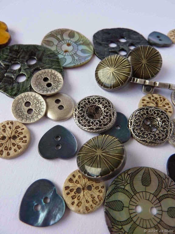 [P1100398%255B2%255D.jpg]