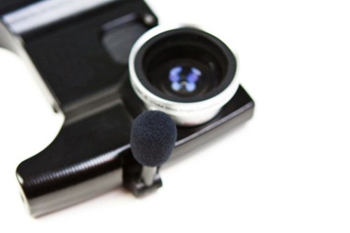 ways_to_make_a_real_camera_out_of_your_iphone_640_05