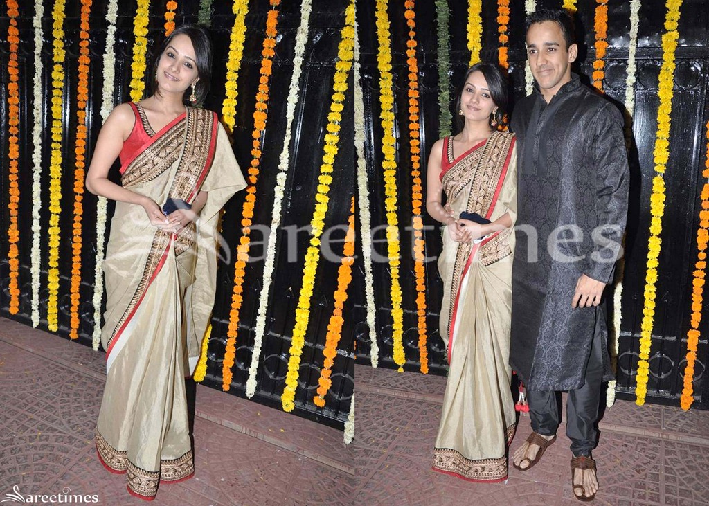 [Anitha_Silk_Saree%255B4%255D.jpg]