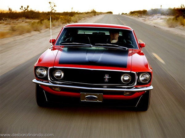 muscle-cars-classics-wallpapers-papeis-de-parede-desbaratinando-(33)