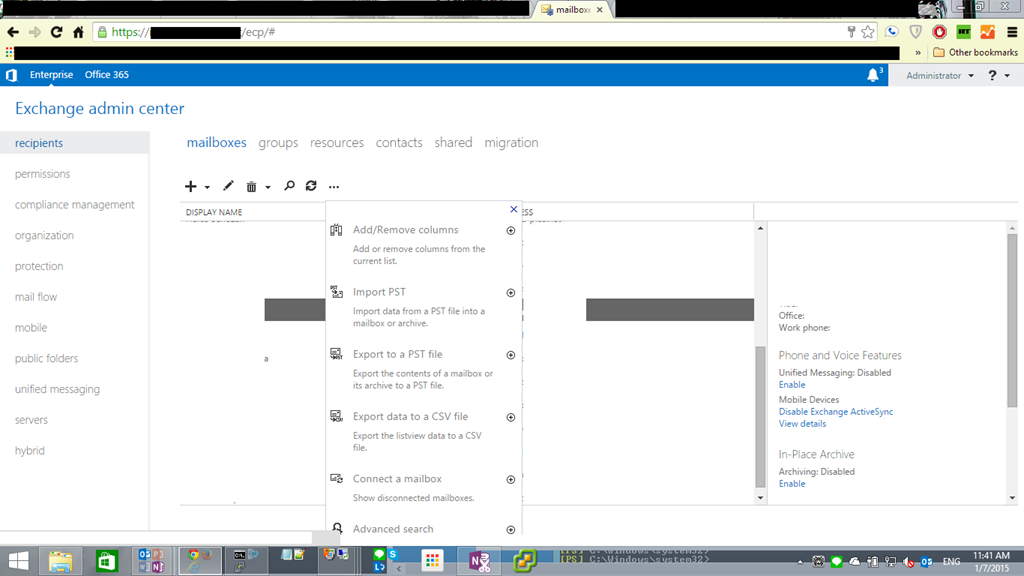 [clip_image009{308b10a016e19a1cd6a208cbc3961927e16fc6766a4020d3c4ef54ea17925f0f}25255B4{308b10a016e19a1cd6a208cbc3961927e16fc6766a4020d3c4ef54ea17925f0f}25255D{308b10a016e19a1cd6a208cbc3961927e16fc6766a4020d3c4ef54ea17925f0f}25255B2{308b10a016e19a1cd6a208cbc3961927e16fc6766a4020d3c4ef54ea17925f0f}25255D.png]