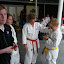 Graduering sommer 2011