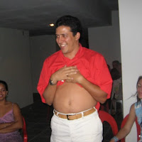  Baby_Cha_Juan_20_05_2005