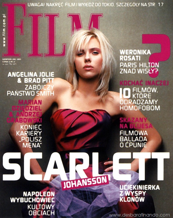 scarlett-johansson-linda-sensual-sexy-sexdutora-tits-boobs-boob-peitos-desbaratinando-sexta-proibida (718) scarlett-johansson-linda-sensual-sexy-sexdutora-tits-boobs-boob-peitos-desbaratinando-sexta-proibida (718)