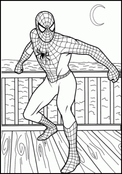 spiderman0004
